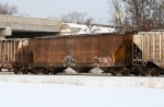 CSXT 254770